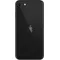 tous_nos_smartphones_reconditionnes_67-a000496_Onliz_3