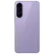 telephonie_78-1-22745304_Onliz_2