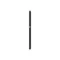 tablettes_samsung_78-1-20891241_Onliz_4