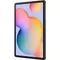 tablettes_samsung_68-02-sam-p613-0064-09_Onliz_2