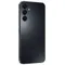 Galaxy A16 4G 128Go - Bleu nuit