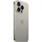 telephonie_68-01-app-ip15promax-0512-08_Onliz_3