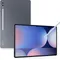 tablettes_samsung_78-1-20886349_Onliz_3