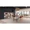 tables_42-pala169blha_Onliz_3