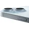 tous_nos_smartphones_reconditionnes_73-942_36202_Onliz_4