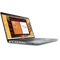 pme_78-1-21007020_Onliz_2