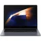 Galaxy Book4 Pro 14p Ultra5 16Go 512Go Gris anthracite