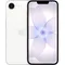 telephonie_39-558492_Onliz_1