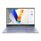 Vivobook S 15p S5506MAXS