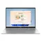 Vivobook S16 S3607CA-DRFSH069W 16p Ultra7 16Go 1To Gris