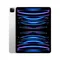 tablettes_apple_78-1-16684982_Onliz_1