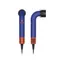 metiers_2-522266-01_Onliz_1