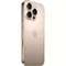telephonie_68-01-app-ip16promax-0512-08_Onliz_3