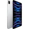 tablettes_apple_78-1-16684982_Onliz_2