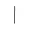 tous_nos_smartphones_reconditionnes_72-lpmob12_Onliz_5
