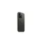 tous_nos_smartphones_reconditionnes_78-1-22470888_Onliz_3