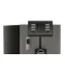 pme_14-31500500_Onliz_3