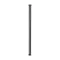tous_nos_smartphones_reconditionnes_78-1-18434210_Onliz_3