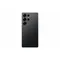 telephonie_68-01-sm-s938-0512-02_Onliz_3