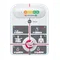 Lifepad - Aide au massage cardiaque