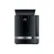 pme_40-jura-giga-x3-aluminium_Onliz_4