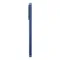 telephonie_78-1-21874896_Onliz_2