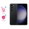 telephonie_39-mopapp37_Onliz_1