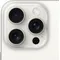 telephonie_70-IP15P128WH_Onliz_4