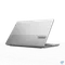pme_39-portlenov1_Onliz_3