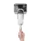 hygiene_78-1-22029424_Onliz_4