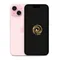 tous_nos_smartphones_reconditionnes_78-1-22207107_Onliz_1