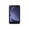 tablettes_samsung_78-1-20891241_Onliz_1