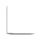 tous_nos_ordinateurs_reconditionnes_72-lpordi04_Onliz_4