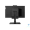 Ecran modulaire 24" ThinkCentre Tiny-in-One de dos