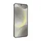 tous_nos_smartphones_reconditionnes_73-959_39114_Onliz_3
