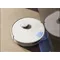 hygiene_78-1-21491807_Onliz_5