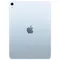 toutes_nos_tablettes_reconditionnees_60-40772_Onliz_3