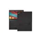 tous_ordinateurs_portables_reconditionnes_74-L038206_Onliz_5