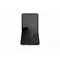 telephonie_39-SFRMOBSAM10_Onliz_3