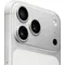 Iphone 17 Pro 256Go Argent