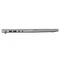 Vivobook S16 S3607CA-DRFSH069W 16p Ultra7 16Go 1To Gris
