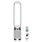 purificateurs_2-544901-01_Onliz_1