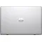 tous_ordinateurs_portables_reconditionnes_74-L012829_Onliz_5