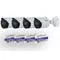 videosurveillance_52-dex-pack-4c-sd_Onliz_1
