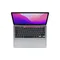 pme_39-applemacbookp_Onliz_2