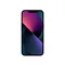 telephonie_50-telp9_Onliz_3