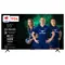 TV QD-Mini LED 55C69K 140 cm