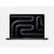 pme_58-mtl73fna-copy_Onliz_1