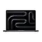 poste_de_travail_58-napmbp481000az_Onliz_1