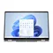 pme_78-1-20615860_Onliz_2